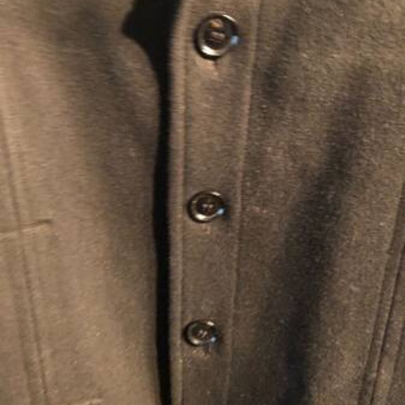 Twenty one stage women’s coat long medium NEW - Picture 3 of 7